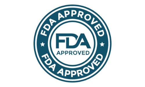 VertiFree FDA Approved