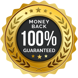 VertiFree Money Back